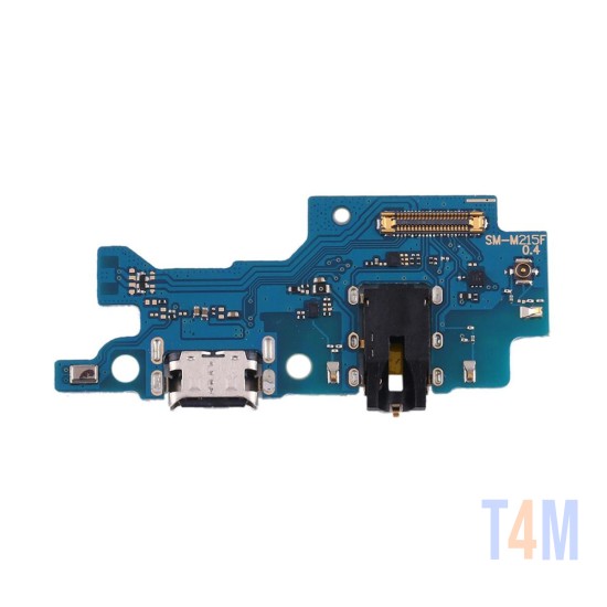 Placa de carga Samsung Galaxy M215F/M21/M30S SM-M307F